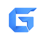 GRANDOMX Group Thumbnail