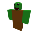 Unofficial Zombie Attack Group