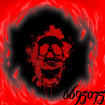 H9GHW3Y SHOOT3RS