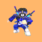 AidenGamer’s Fan Group