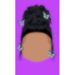 Niy’s Carnations