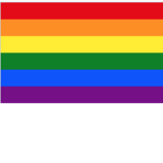 LGBTQ+ Chat/Hangout/Party