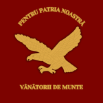 Brigada IV. Vânători de Munte