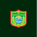 VNMT|Vietnam Military Control
