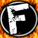 Fireb fan group
