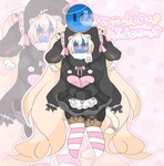 Group Thumbnail