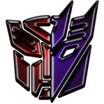 TF: Trilogy