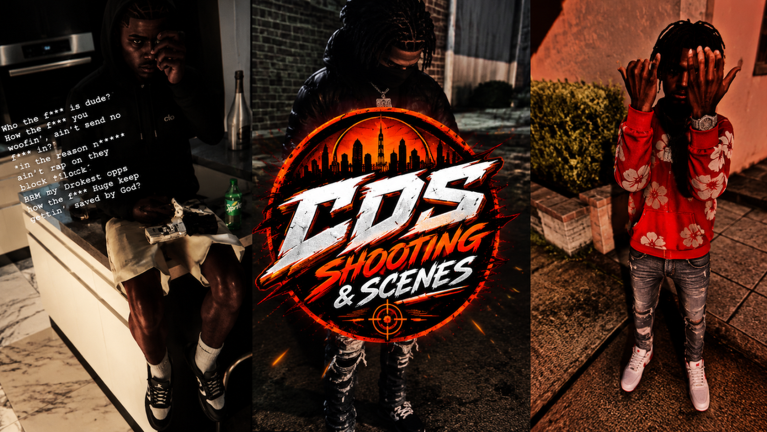 Thumbnail added