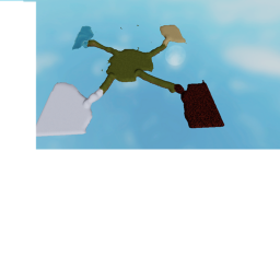 islands