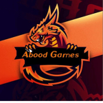 Abdullah Games