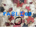 Pablitos