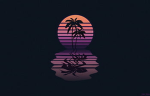 Synth Scripts