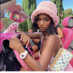 2000s Doll$