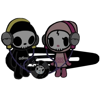Item Thumbnail