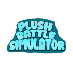 Plush Battle Simulator