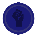 ION | Mobile Task Force