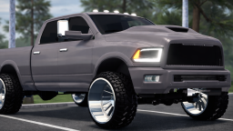 🚗[v3.0] Symulator strojenia samochodów 3🚗