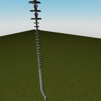 actually hard zombie game