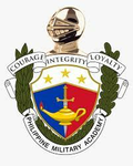 United States Navy ㅤㅤㅤㅤㅤㅤㅤㅤㅤㅤㅤㅤㅤㅤㅤㅤㅤㅤㅤㅤㅤㅤㅤㅤㅤㅤㅤㅤㅤㅤㅤ
