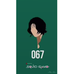 Rizzo saud