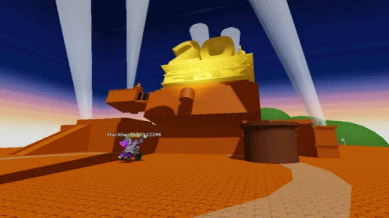 Destroy The 20th Century Fox Logo! Remastered! screenshot 1