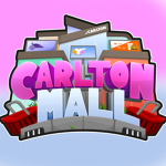 Carlton Mall