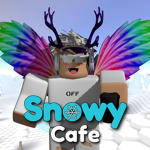 Savory Cafes