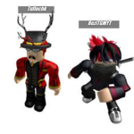 Best Bros Forewer