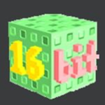 Skywars disguise group