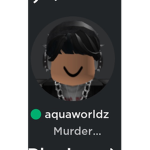 Scammer hater group!