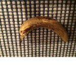 Bananas the epic