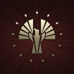 United Panem [HG]