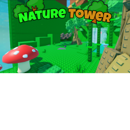 Nature Tower