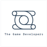 -The Game Developers-