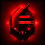[Force] THE LOST EMPIRE