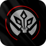 〔TGE | Imperial Marines 〕