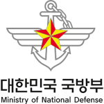 || [ROKA] || 6th Infantry Division