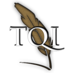 The Quill & Ink Newspaper