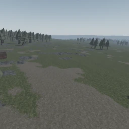 KAPATAGAN BASE icon
