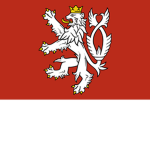 KoB| Kingdom of Bohemia