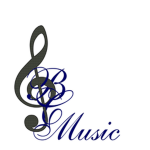 United Army Of Music