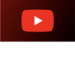 Youtuberkidpal