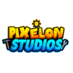 Pixelon Studios