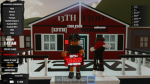Bandztutorail