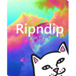 RipNdip Apparel