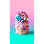 Sweets Gang