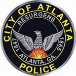 The Atlanta Police Department