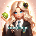 [TEAM]LeRatDeRobloxofficiel