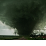 Meso Hunters Storm Chasing Crew