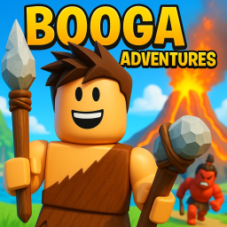 Booga Adventures